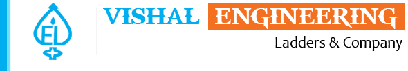 Ladder manufacturer in chennai